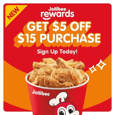 jollibe 777|Jollibee 777: Exclusive Rewards Upto ₱888,888 For New Members.
